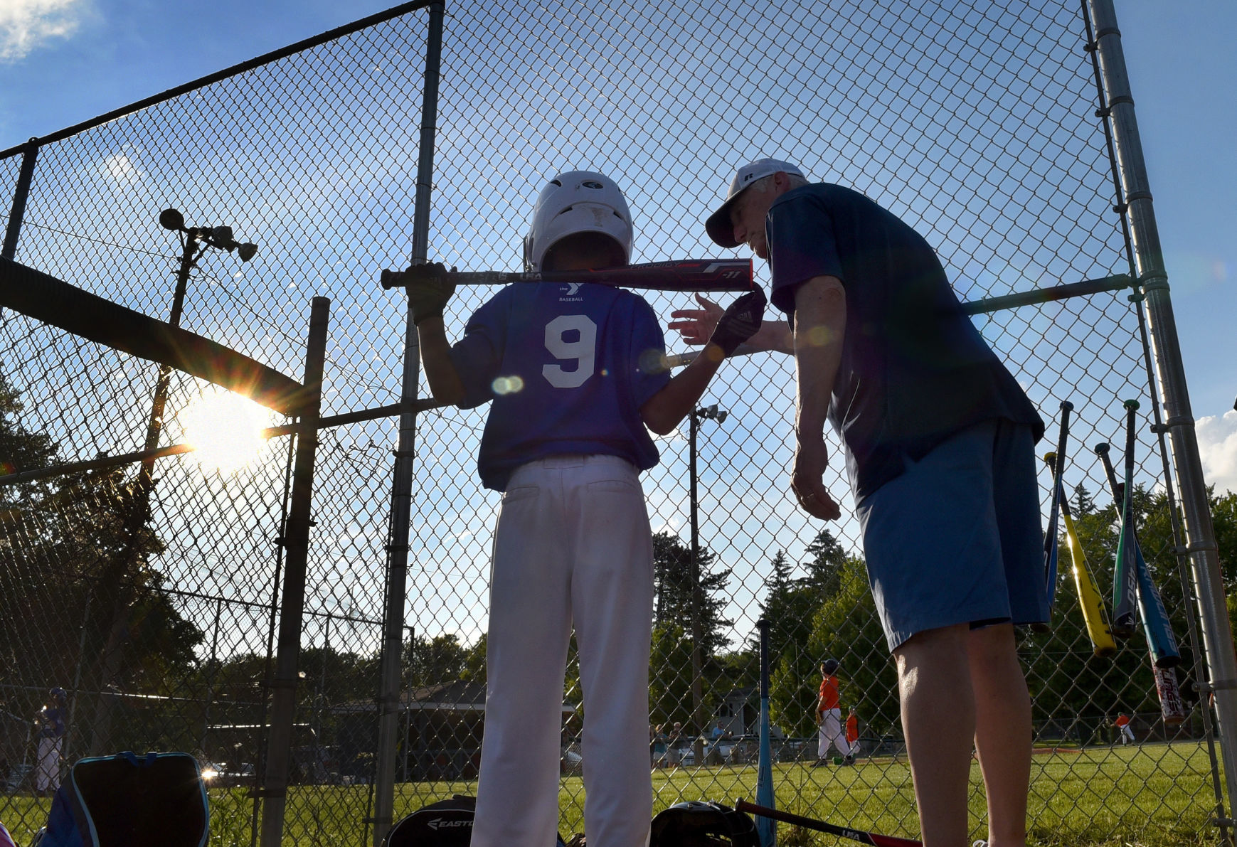 Little League 1.JPG